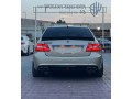 mercedes-a63-2010-small-2