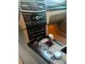 mercedes-a63-2010-small-9