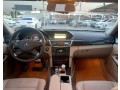 mercedes-a63-2010-small-4