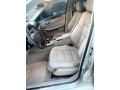 mercedes-a63-2010-small-6