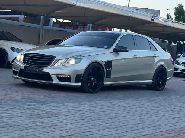 mercedes-a63-2010-big-0