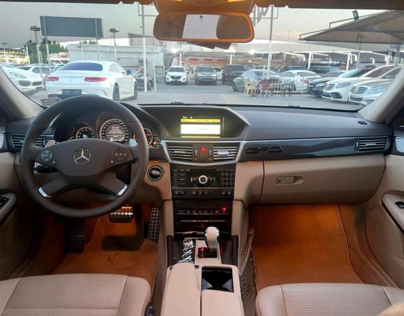 mercedes-a63-2010-big-4