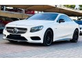 mercedes-s500-coupe-small-0