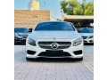 mercedes-s500-coupe-small-2