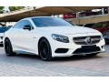 mercedes-s500-coupe-small-3