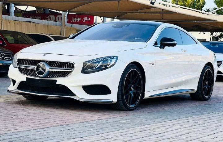 mercedes-s500-coupe-big-0