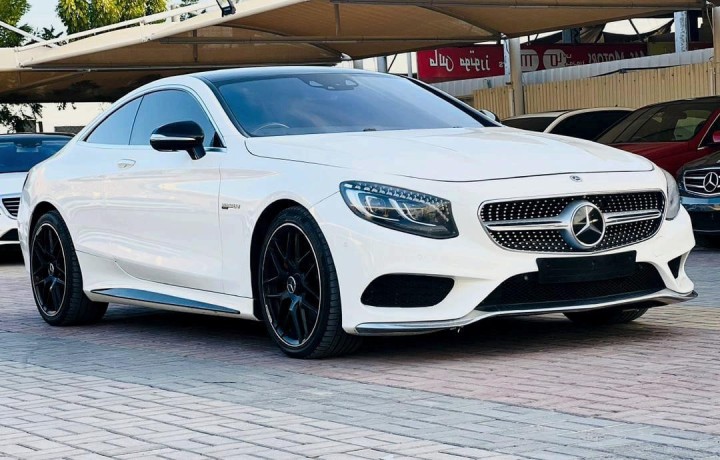 mercedes-s500-coupe-big-3