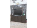 wooden-tv-cabinet-small-0