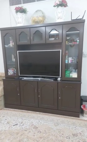 wooden-tv-cabinet-big-0