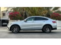 mercedes-benz-glc-oupe-amg-glc-43-model-2020-small-4