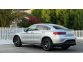 mercedes-benz-glc-oupe-amg-glc-43-model-2020-small-3