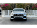 mercedes-benz-glc-oupe-amg-glc-43-model-2020-small-1