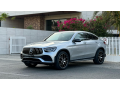 mercedes-benz-glc-oupe-amg-glc-43-model-2020-small-2