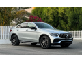 mercedes-benz-glc-oupe-amg-glc-43-model-2020-small-0