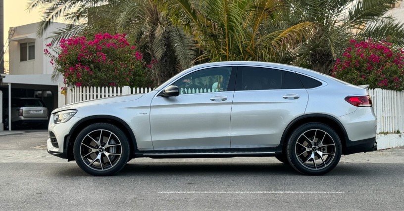 mercedes-benz-glc-oupe-amg-glc-43-model-2020-big-4