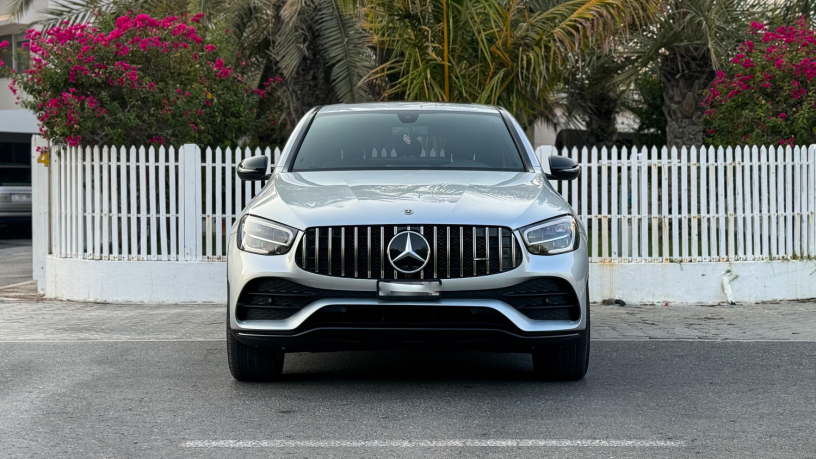 mercedes-benz-glc-oupe-amg-glc-43-model-2020-big-1