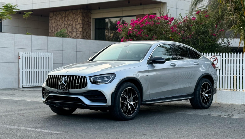 mercedes-benz-glc-oupe-amg-glc-43-model-2020-big-2