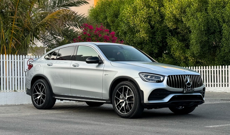 mercedes-benz-glc-oupe-amg-glc-43-model-2020-big-0