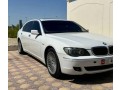 bmw-730li-small-0