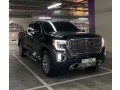 gmc-sierra-denali-small-0