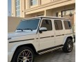 mercedes-g63-small-0