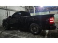 chevrolet-silverado-small-0