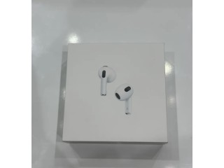 Airpods for sale