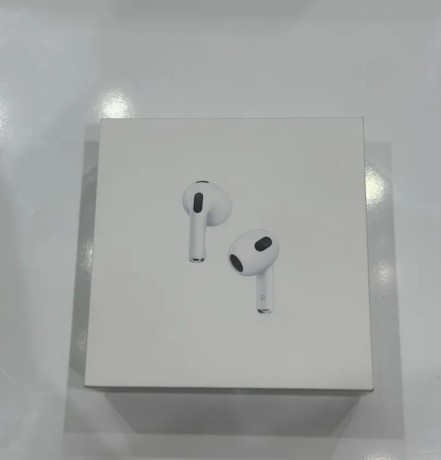 airpods-for-sale-big-0