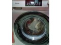 hisense-washing-machine-8kg-small-0