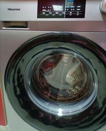 hisense-washing-machine-8kg-big-0