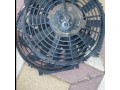 v12-fan-small-0