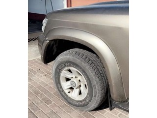 رنقات فتك