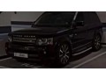 range-rover-sport-small-0