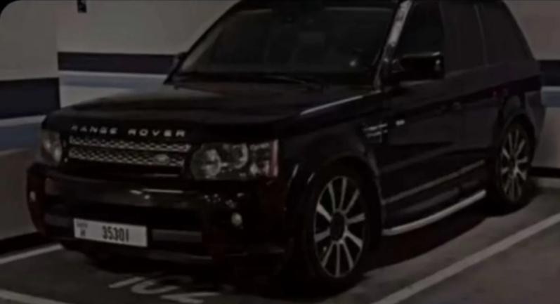 range-rover-sport-big-0