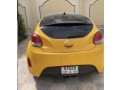 hyundai-veloster-small-3