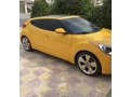 hyundai-veloster-small-0