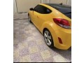 hyundai-veloster-small-2