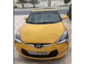 hyundai-veloster-small-1