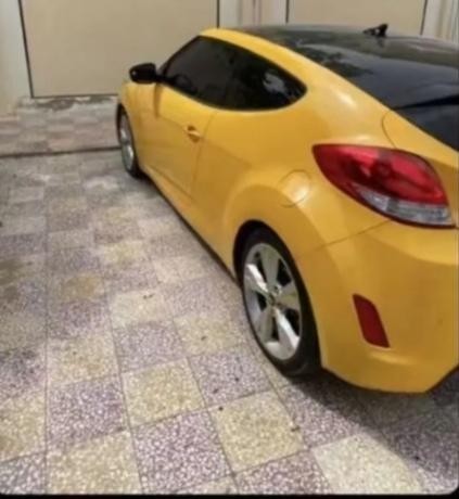 hyundai-veloster-big-2