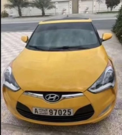 hyundai-veloster-big-1