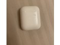 airpods-for-sale-small-0