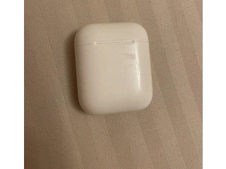 Airpods for sale