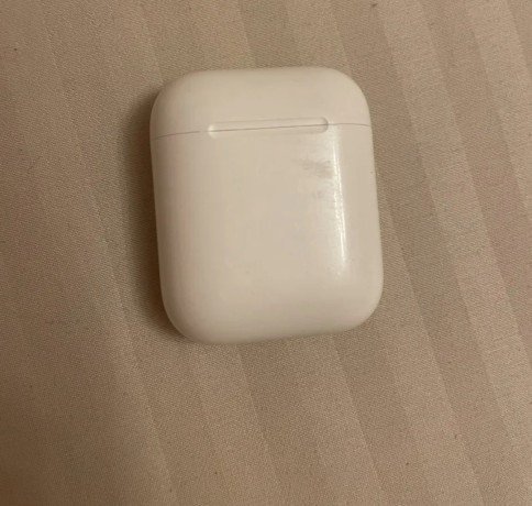 airpods-for-sale-big-0