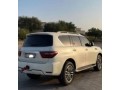 nissan-patrol-2015-small-0