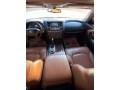 nissan-patrol-2015-small-1