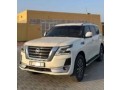 nissan-patrol-2015-small-2