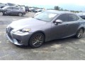 lexus-is250-small-0