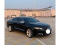 chevrolet-impala-small-2