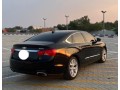 chevrolet-impala-small-0