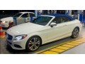 mercedes-c300-small-3